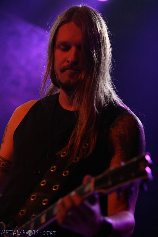 Amorphis_0059.jpg