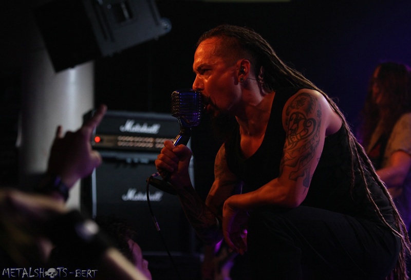 Amorphis_0063.jpg