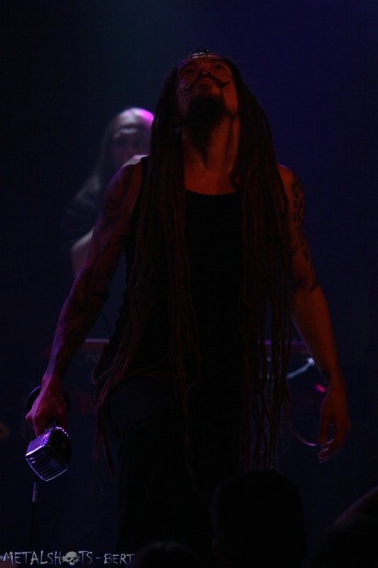 Amorphis_0065.jpg