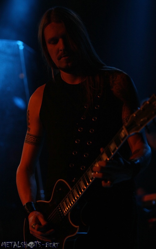 Amorphis_0066.jpg