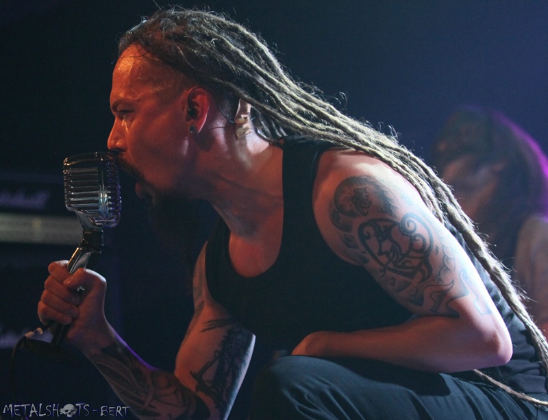 Amorphis_0067.jpg