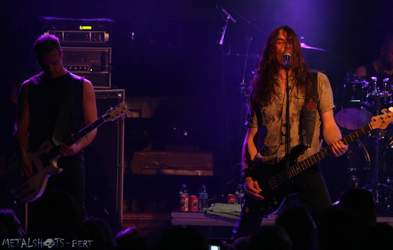 Amorphis_0068.jpg