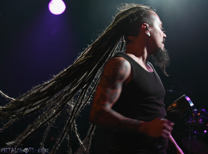 Amorphis_0069.jpg