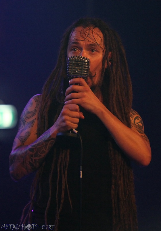 Amorphis_0070.jpg