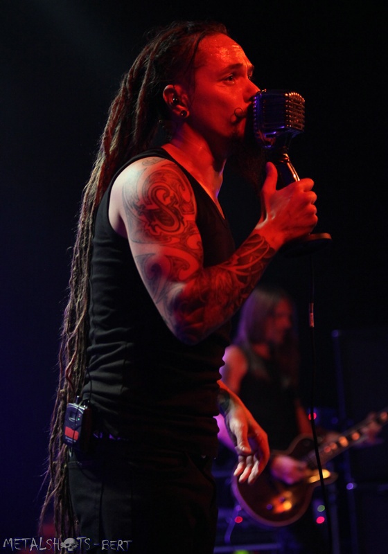 Amorphis_0072.jpg