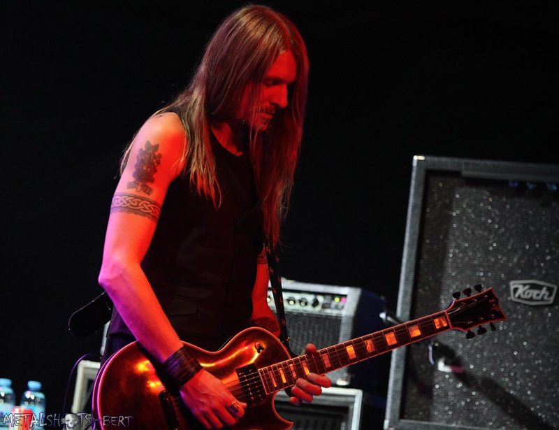 Amorphis_0073.jpg