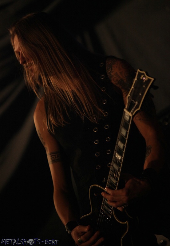 Amorphis_0079.jpg