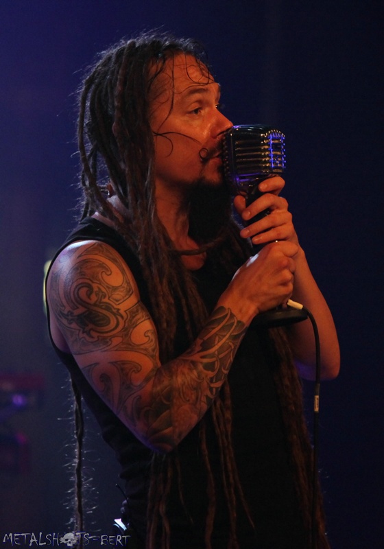 Amorphis_0080.jpg