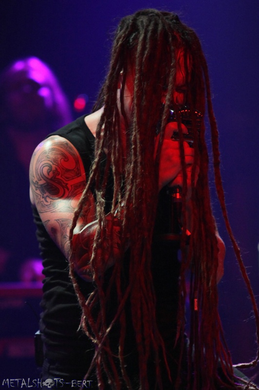 Amorphis_0081.jpg