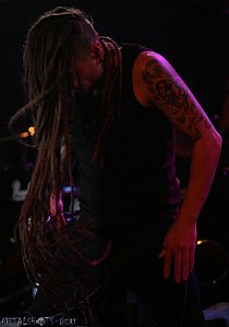 Amorphis_0057