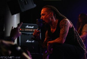 Amorphis_0063