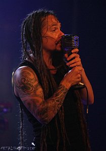 Amorphis_0080