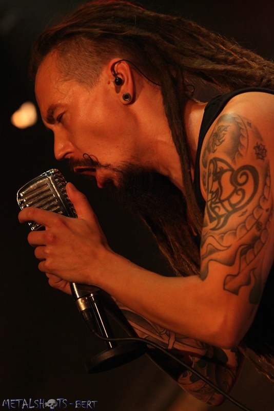 Amorphis_0059.jpg