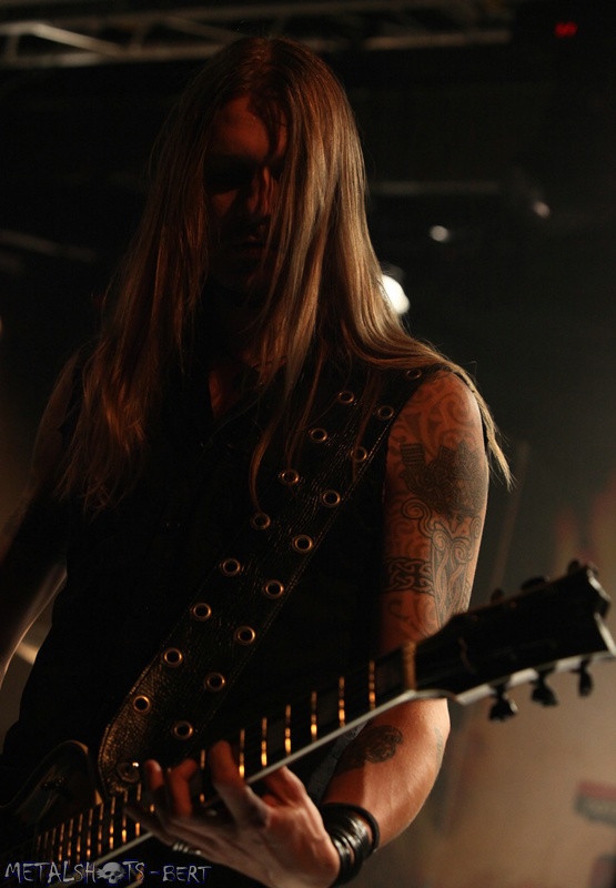 Amorphis_0063.jpg