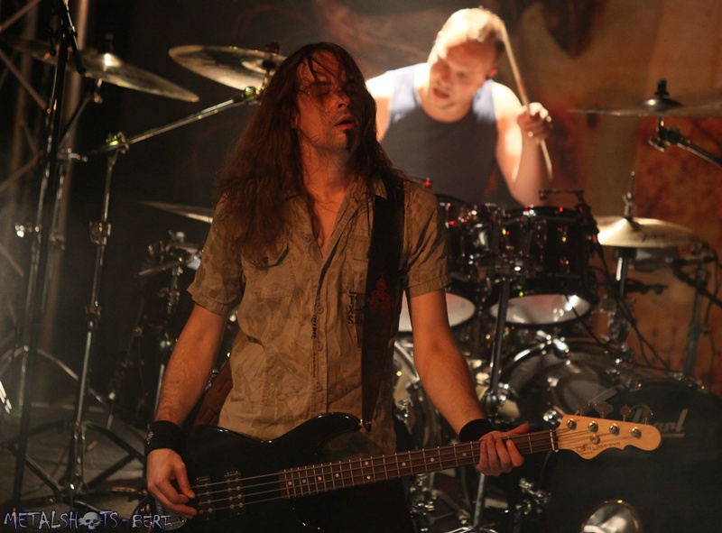 Amorphis_0064.jpg