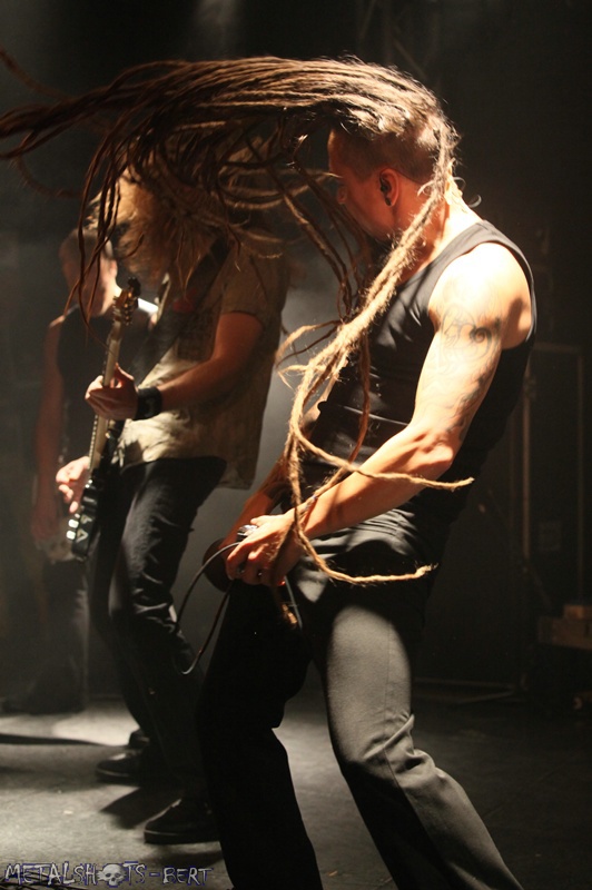 Amorphis_0068.jpg