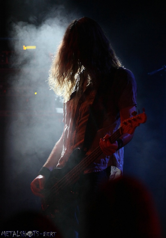 Amorphis_0071.jpg