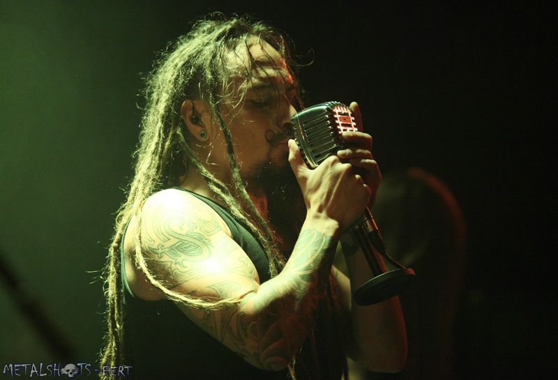 Amorphis_0072.jpg