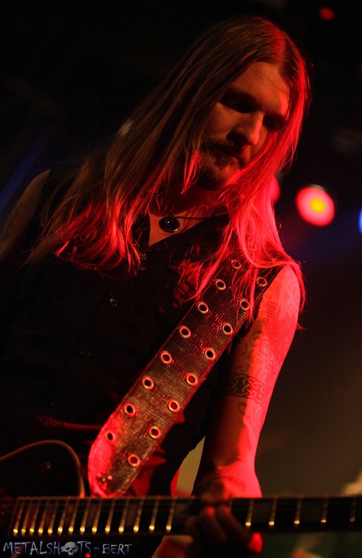 Amorphis_0078.jpg