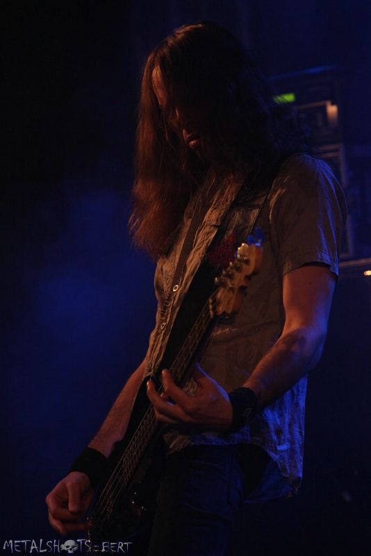 Amorphis_0081.jpg