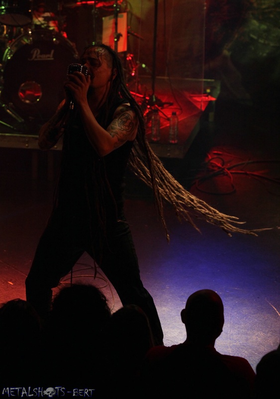 Amorphis_0084.jpg