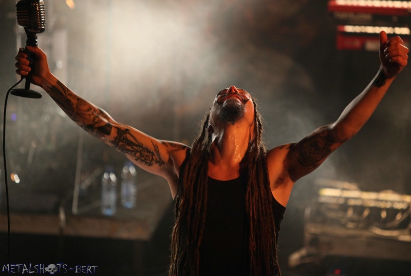 Amorphis_0090.jpg