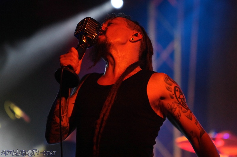 Amorphis_0092.jpg