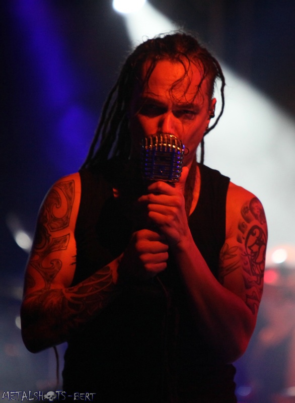 Amorphis_0094.jpg