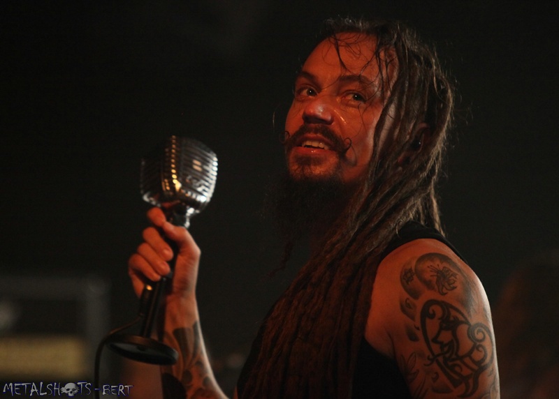 Amorphis_0096.jpg