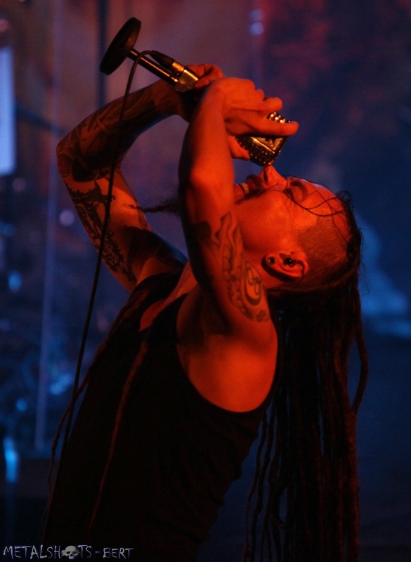 Amorphis_0100.jpg