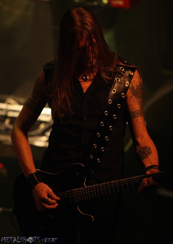 Amorphis_0101.jpg