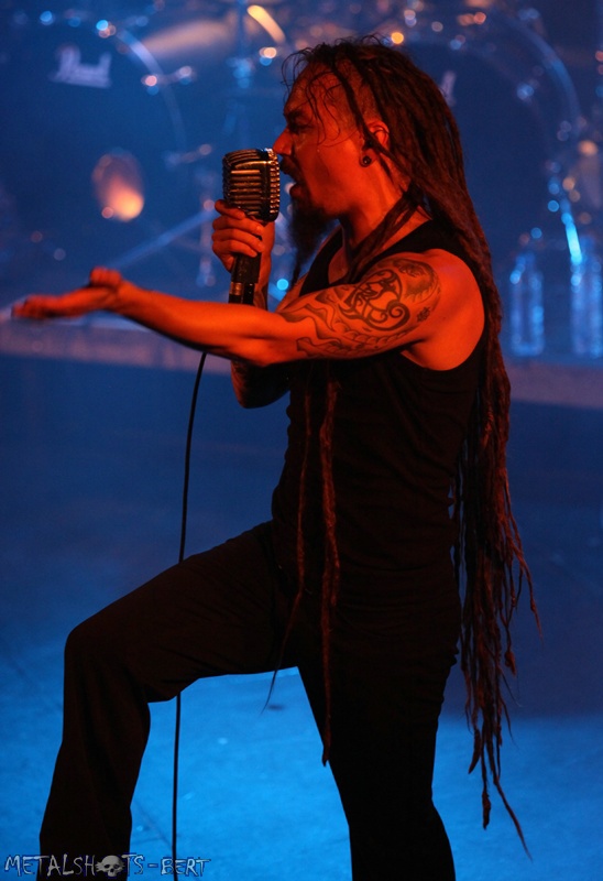 Amorphis_0104.jpg