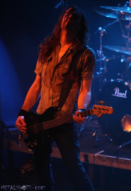 Amorphis_0105.jpg