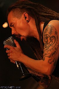 Amorphis_0059