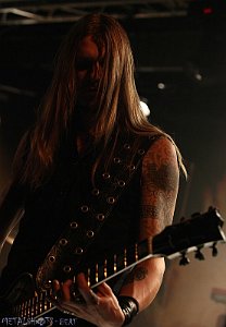 Amorphis_0063