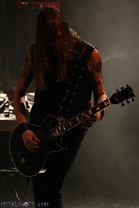 Amorphis_0070