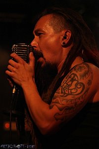 Amorphis_0077