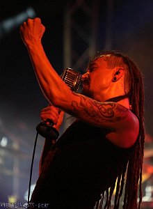 Amorphis_0093