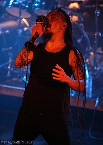 Amorphis_0102