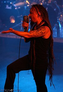 Amorphis_0104