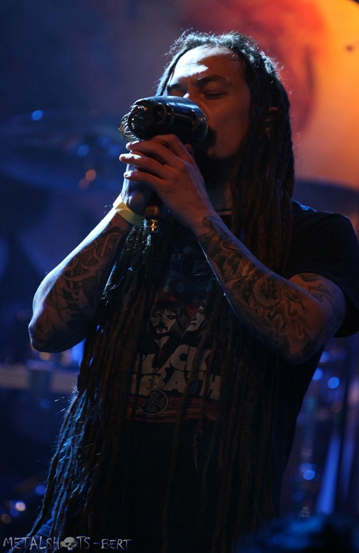 Amorphis_0083.jpg