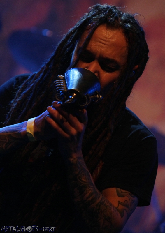 Amorphis_0090.jpg