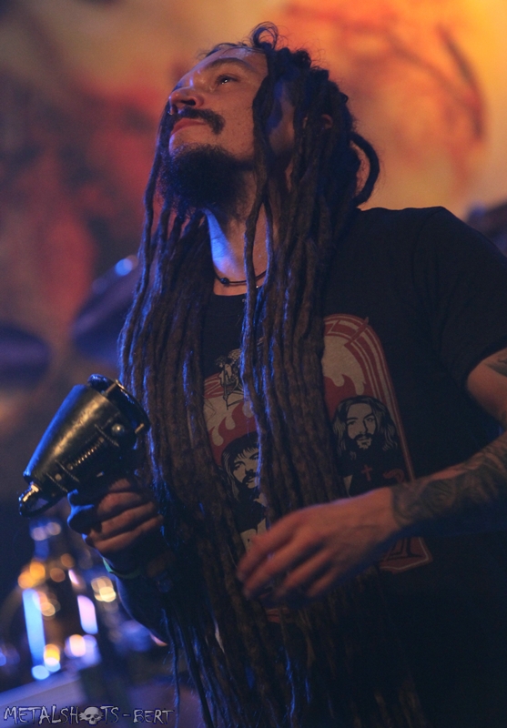 Amorphis_0093.jpg