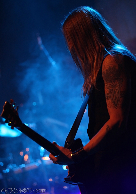 Amorphis_0097.jpg