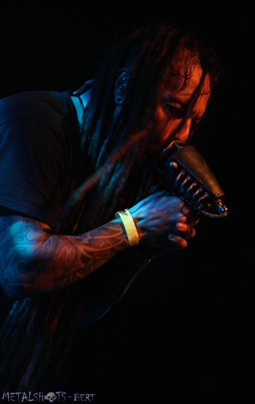 Amorphis_0102.jpg