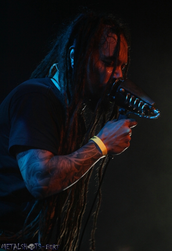 Amorphis_0104.jpg