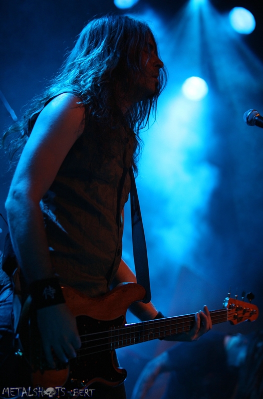 Amorphis_0105.jpg