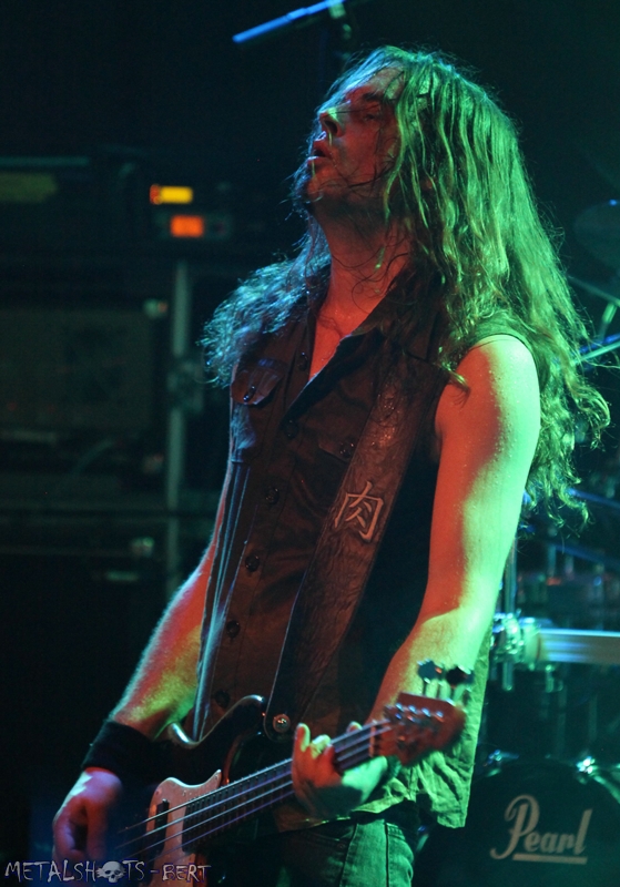 Amorphis_0108.jpg