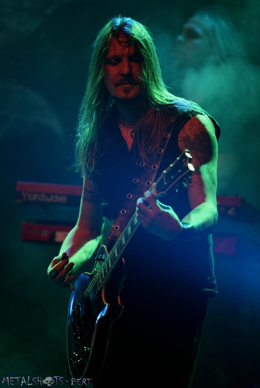 Amorphis_0111.jpg