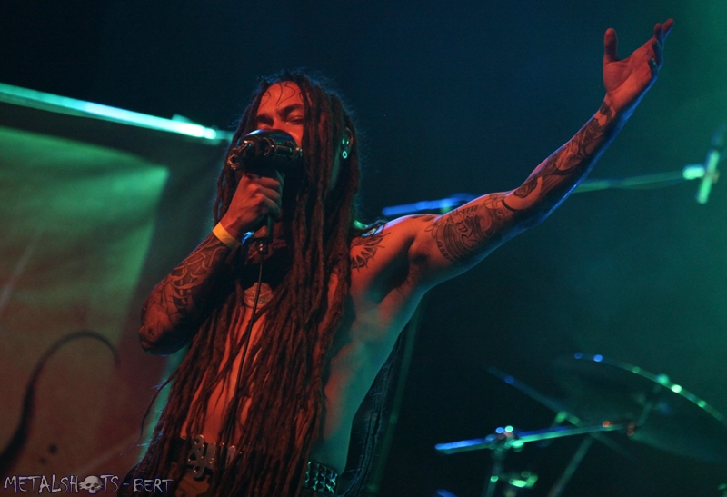 Amorphis_0112.jpg